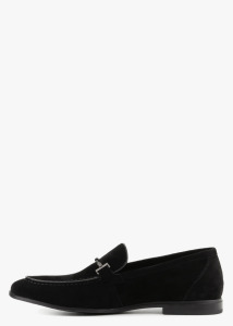 Arzoni Bazalini Лоферы 00000016990 3