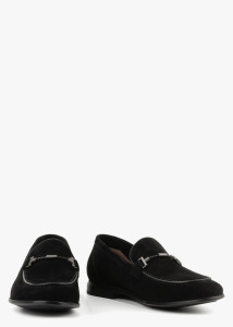 Arzoni Bazalini Лоферы 00000016990 4