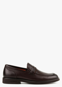 Arzoni Bazalini Лоферы 00000016989 1