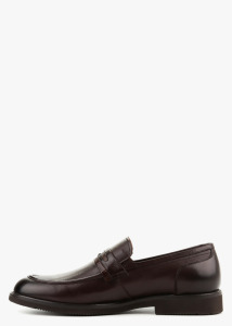 Arzoni Bazalini Лоферы 00000016989 3