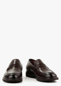 Arzoni Bazalini Лоферы 00000016989 4