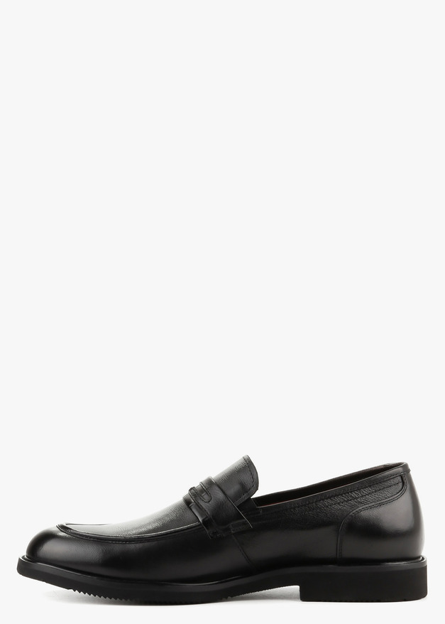 LeBERDES Лоферы 00000016988 5