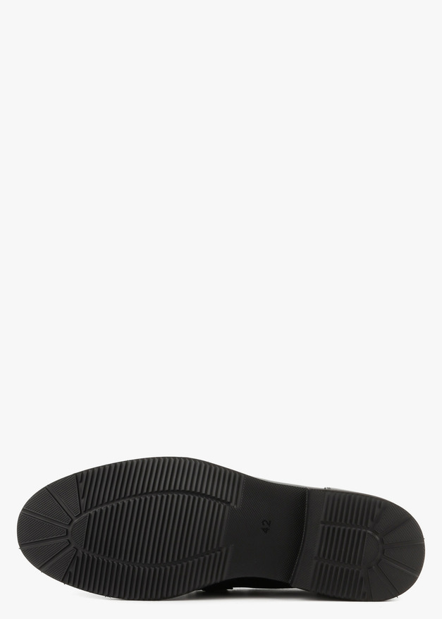 LeBERDES Лоферы 00000016988 6