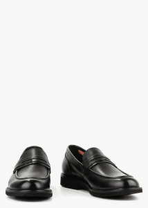 LeBERDES Лоферы 00000016988 4