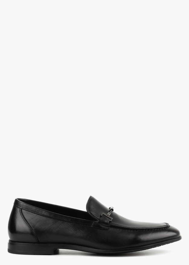 Arzoni Bazalini Лоферы 00000016987 2