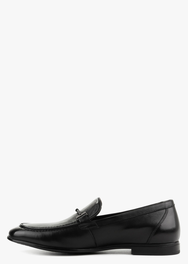 Arzoni Bazalini Лоферы 00000016987 3