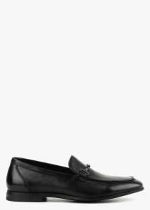 Arzoni Bazalini Лоферы 00000016987 2