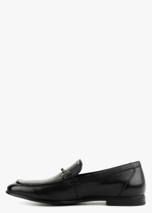 Arzoni Bazalini Лоферы 00000016987 3