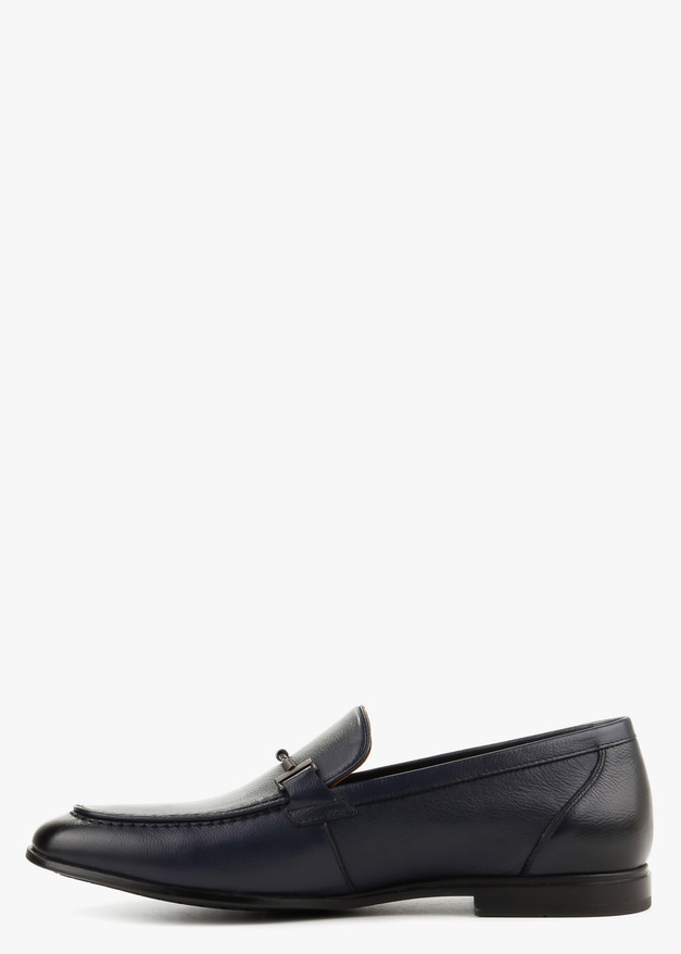 Arzoni Bazalini Лоферы 00000016986 4