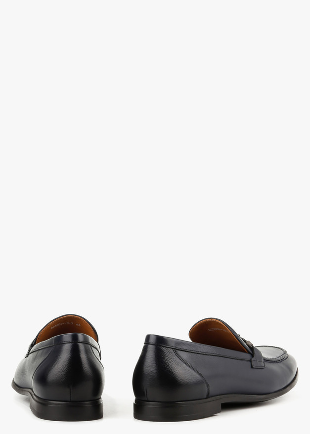 Arzoni Bazalini Лоферы 00000016986 3