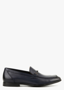 Arzoni Bazalini Лоферы 00000016986 1