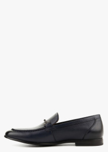 Arzoni Bazalini Лоферы 00000016986 4