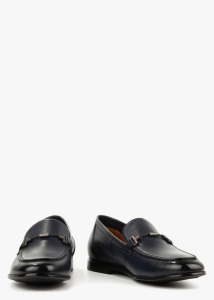 Arzoni Bazalini Лоферы 00000016986 2