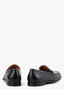 Arzoni Bazalini Лоферы 00000016986 3