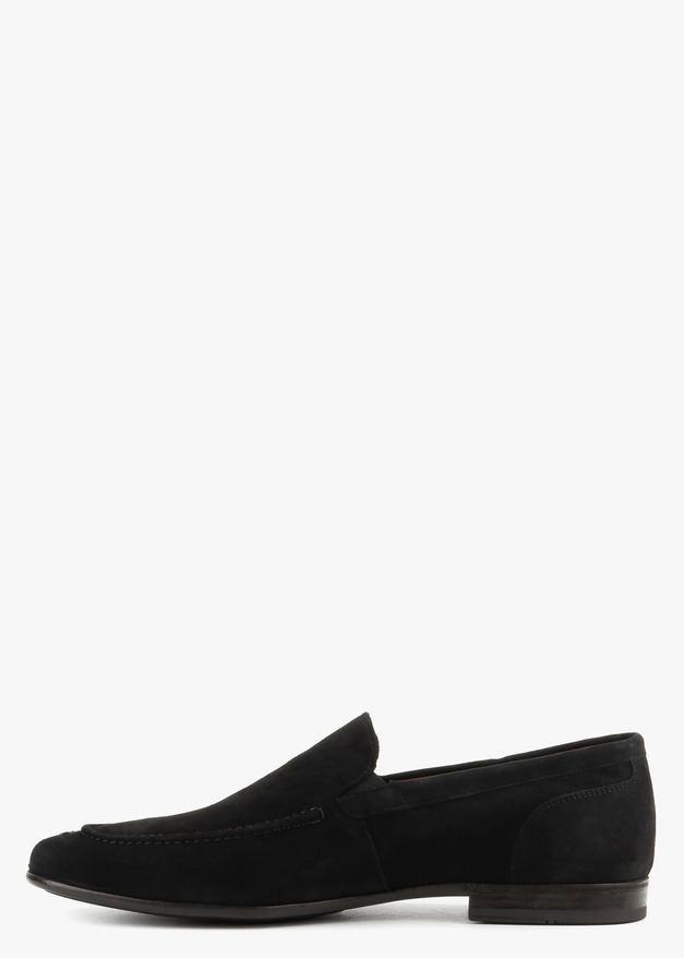 Arzoni Bazalini Лоферы 00000016985 3