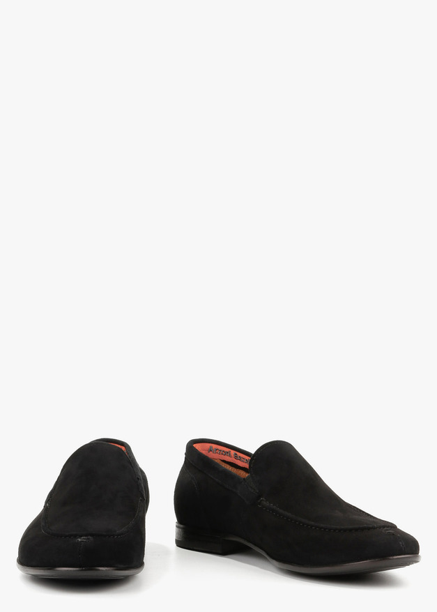 Arzoni Bazalini Лоферы 00000016985 5