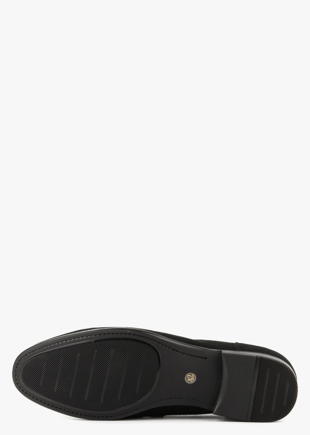 Arzoni Bazalini Лоферы 00000016985 6