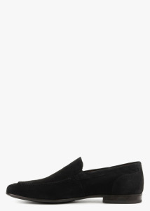 Arzoni Bazalini Лоферы 00000016985 3