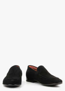 Arzoni Bazalini Лоферы 00000016985 5