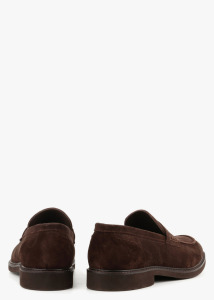 Arzoni Bazalini Лоферы 00000016984 4