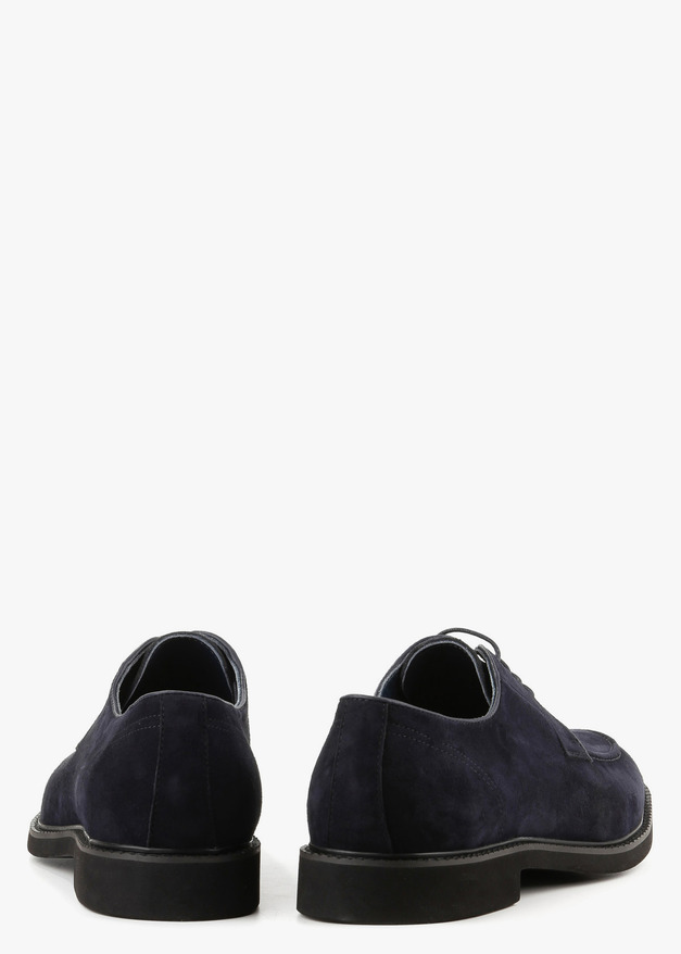 Arzoni Bazalini Туфли 00000016983 5