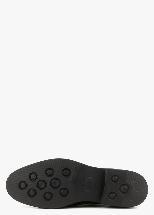 Arzoni Bazalini Туфли 00000016983 6