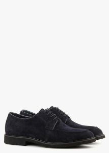 Arzoni Bazalini Туфли 00000016983 1