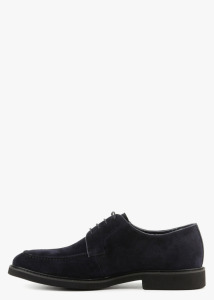 Arzoni Bazalini Туфли 00000016983 4