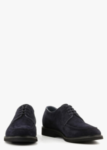 Arzoni Bazalini Туфли 00000016983 2