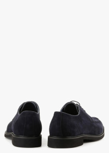 Arzoni Bazalini Туфли 00000016983 5