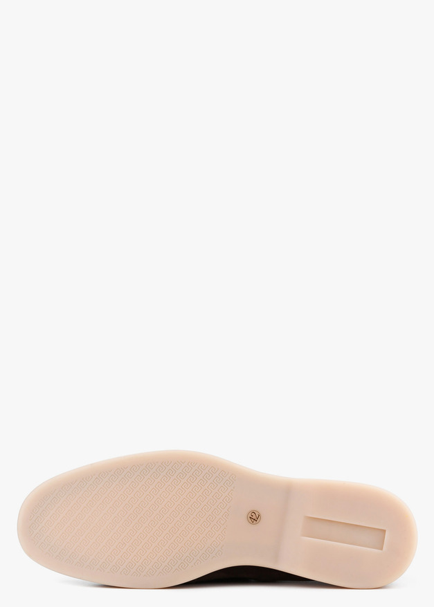 LeBERDES Лофери 00000016982 6