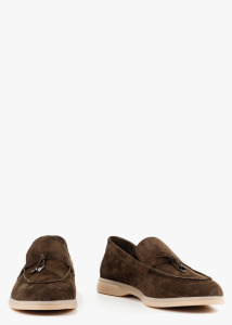 LeBERDES Лофери 00000016982 4