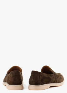 LeBERDES Лофери 00000016982 5