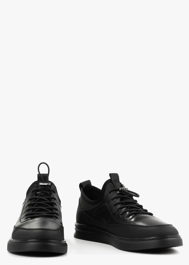 Arzoni Bazalini Кеды 00000016994 4