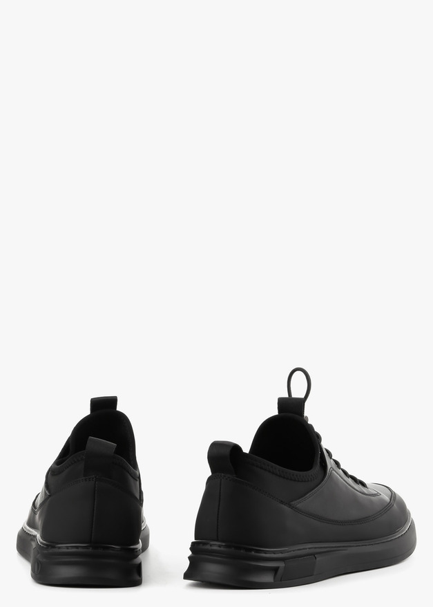 Arzoni Bazalini Кеды 00000016994 5