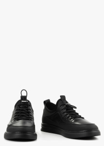 Arzoni Bazalini Кеди 00000016994 4