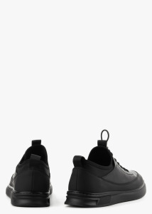 Arzoni Bazalini Кеди 00000016994 5