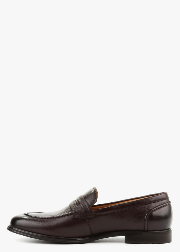 Arzoni Bazalini Лофери 00000016995 3