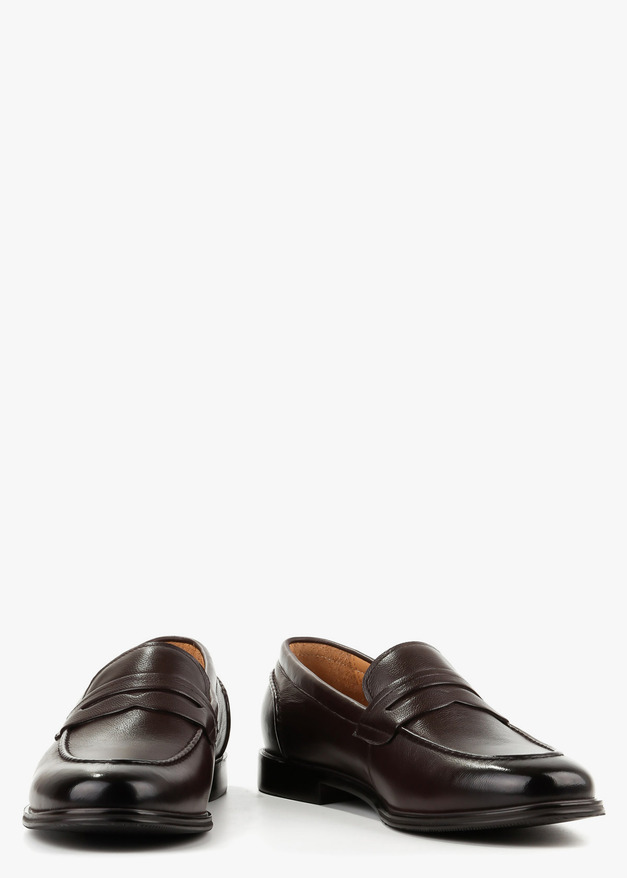 Arzoni Bazalini Лофери 00000016995 5