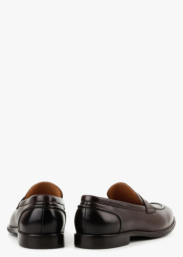 Arzoni Bazalini Лофери 00000016995 4