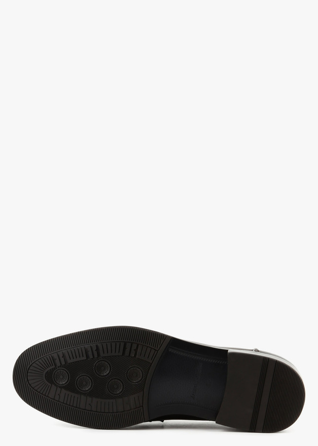 Arzoni Bazalini Лофери 00000016995 6