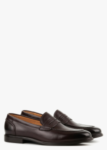 Arzoni Bazalini Лофери 00000016995 1