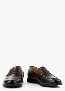 Arzoni Bazalini Лоферы 00000016995 5