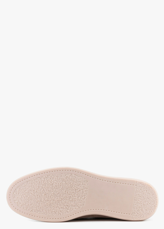 Arzoni Bazalini Мокасины 00000016996 6