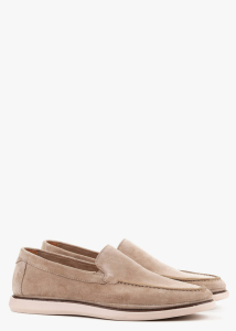 Arzoni Bazalini Мокасини 00000016996 2