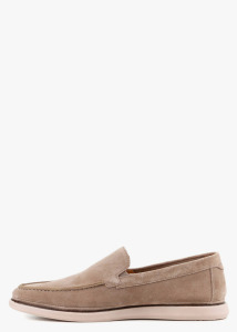 Arzoni Bazalini Мокасини 00000016996 3