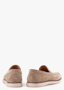 Arzoni Bazalini Мокасини 00000016996 5