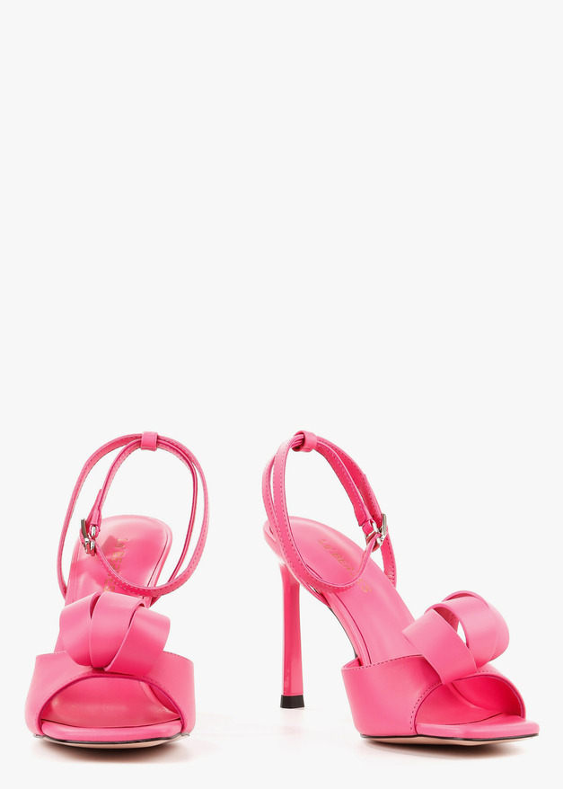 LeBERDES Босоніжки 00000016998 6