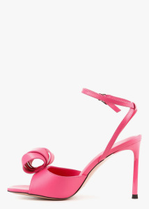 LeBERDES Босоніжки 00000016998 5