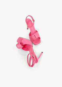 LeBERDES Босоніжки 00000016998 2